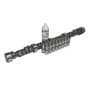 Melling Camshaft/Lifter Kit
