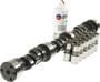 Melling Camshaft/Lifter Kit