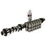 Melling Camshaft/Lifter Kit