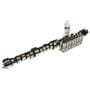 Melling Camshaft/Lifter Kit