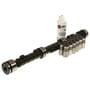 Melling Camshaft/Lifter Kit