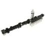 Melling Camshaft Lifter Kit