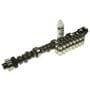 Melling Camshaft Lifter Kit