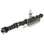 Melling Camshaft Lifter Kit