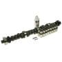 Melling Camshaft Lifter Kit
