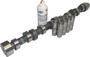 Melling Camshaft/Lifter Kit
