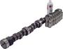 Melling Camshaft/Lifter Kit