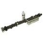 Melling Camshaft/Lifter Kit