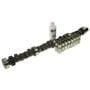 Melling Camshaft/Lifter Kit