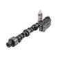 Melling Camshaft/Lifter Kit
