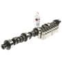 Melling Camshaft/Lifter Kit