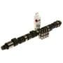 Melling Camshaft/Lifter Kit