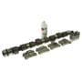 Melling Camshaft/Lifter Kit
