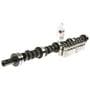 Melling Camshaft/Lifter Kit