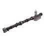 Melling Camshaft/Lifter Kit