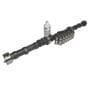 Melling Camshaft/Lifter Kit
