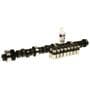 Melling Camshaft/Lifter Kit