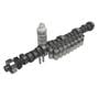 Melling Camshaft/Lifter Kit