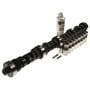Melling Camshaft/Lifter Kit