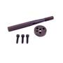 Melling Select Performance Camshaft Gear Installation Tool