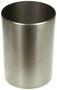 Melling Cylinder Liner