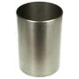 Melling Cylinder Liner