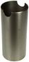 Melling Cylinder Liner