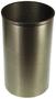 Melling Cylinder Liner