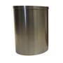 Melling Cylinder Liner