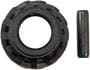 Melling 13 Tooth Oil Pump Drive Gear