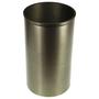 Melling Select Performance Cylinder Liner
