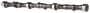 Melling Hydraulic Flat Tappet Camshaft