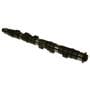Melling Solid Flat Tappet Camshaft