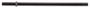 Melling Oil Pump Intermediate Shaft