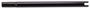 Melling Oil Pump Intermediate Shaft