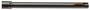 Melling Oil Pump Intermediate Shaft