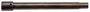 Melling Oil Pump Intermediate Shaft