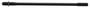 Melling Oil Pump Intermediate Shaft