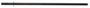 Melling Oil Pump Intermediate Shaft