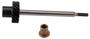 Melling Oil Pump Intermediate Shaft