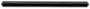 Melling Oil Pump Intermediate Shaft