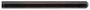 Melling Oil Pump Intermediate Shaft