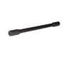 Melling Oil Pump Intermediate Shaft