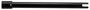 Melling Oil Pump Intermediate Shaft