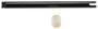 Melling Oil Pump Intermediate Shaft
