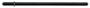 Melling Oil Pump Intermediate Shaft