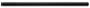 Melling Oil Pump Intermediate Shaft