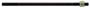Melling Oil Pump Intermediate Shaft