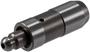 Melling Valve Lifter