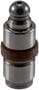 Melling Valve Lifter